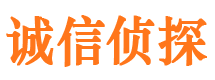 金阳寻人公司